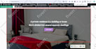 manage real estate lead campaign, fb advertising, fb ads manager