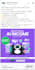 do facebook ads campaign, marketing, instagram advertising, meta ad manager
