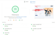 website speed and do wordpress optimization for pagespeed
