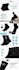 design amazon ebc, amazon a plus content and listing images