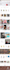 do shopify website design and redesign shopify store design shopify dropshipping