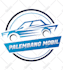 design professional  photography  logo for you in 10 h