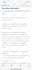 write appeal letter to reinstate or reactivate amazon account