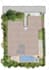 draw color render your 2d floor plan, site and master plan