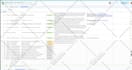google ads campaign expert, fix gmc, website SEO optimization