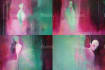 create amazing ai image generator arts using midjourney
