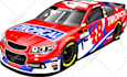 make full vector design any type of car