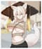 draw illustration of your vtuber character