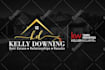 design real estate, realtor signature logo