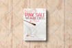 create a prime ebook or book cover design