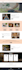 design or redesign your godaddy website