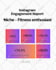 grow your instagram engagement professionally