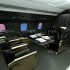 create you a 3d animated music video visualizer commercial ai