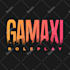 create a logo for your gta roleplay server