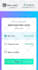 find lead or buyer for your domain names for sale