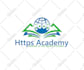 do education, business education, law education, logo design