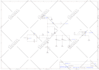 design circuit and pcb layout on kicad or easyeda