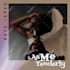 design your music album and mixtape, cd covers