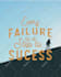design wall art canvas, motivational wall art