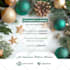 design your social media posts