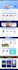 create a jvzoo passive earning website including SEO