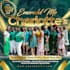 design postcard, event flyer, poster, invitation, flyer
