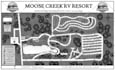 create a fantasy map for you