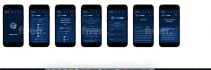 do flutter android ios app or be your flutter app developer