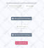 setup ecommerce email marketing flows in klaviyo