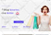 convert figma PSD xd ai sketch design to shopify website