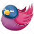 design cute stickers, sticker sheets, animals and objects