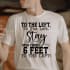 design super creative teespring t shirt for you