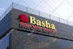 design window graphics, window sticker, decal, vinyl,signage