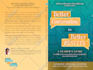do professional book formatting