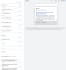 set up and manage your google ads and PPC campaigns