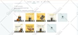 do amazon listing creation and SEO amazon listing optimization