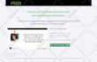 create groove funnels, groovepages, click funnels, kartra,and simvoly funnels
