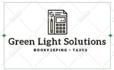 help you to found any software