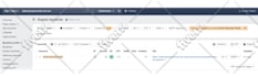 do monthly off page SEO service using authority white hat dofollow backlink