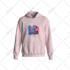 tshirt basic mockup for ecommerce or 3d clothing fashion