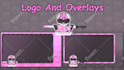 draw your twitch logo