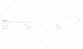 setup amazon AWS lightsail or ec2, s3 bucket, fix aws issues