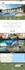 wordpress appointment booking or hotel reservation with travel website