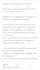 write appeal letter to reinstate or reactivate amazon account