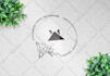 design logo, brand style guidelines complete identity branding kit, guide book
