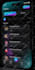 do mobile app development android ios app, building mobile app flutter developer