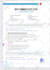 design canva templates, ebooks, social media designs