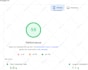 website speed and do wordpress optimization for pagespeed