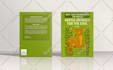 design kdp low content book, kdp book cover for amazon kdp