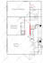 draw and stamp 3d architectural drawing, mep, floor plan, site plan, city permit